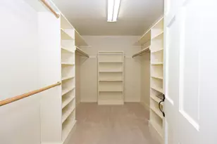 70 Jonathon Dr, New Ulm, MN 56073 - Photo 35