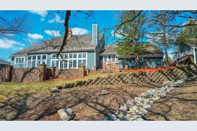 70 Jonathon Drive, New Ulm, MN 56073 - Photo 75