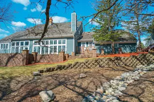 70 Jonathon Dr, New Ulm, MN 56073 - Photo 75