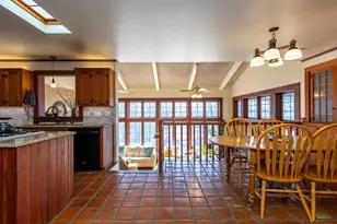 70 Jonathon Dr, New Ulm, MN 56073 - Photo 11