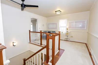 70 Jonathon Drive, New Ulm, MN 56073 - Photo 41