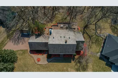 70 Jonathon Drive, New Ulm, MN 56073 - Photo 69