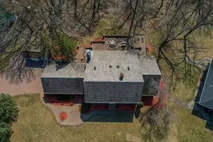 70 Jonathon Dr, New Ulm, MN 56073 - Photo 69