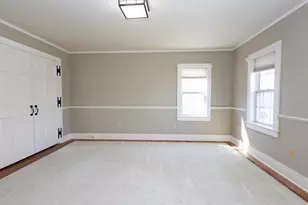 70 Jonathon Dr, New Ulm, MN 56073 - Photo 43