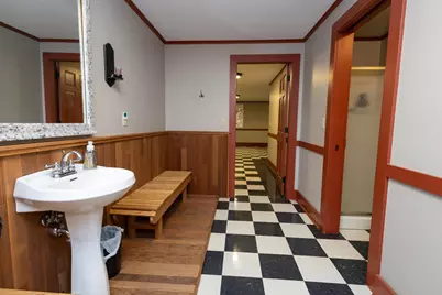 70 Jonathon Drive, New Ulm, MN 56073 - Photo 55