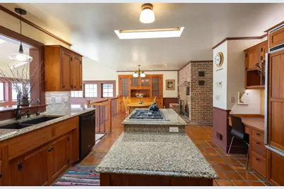 70 Jonathon Drive, New Ulm, MN 56073 - Photo 9