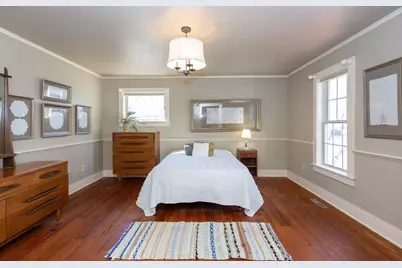 70 Jonathon Drive, New Ulm, MN 56073 - Photo 31