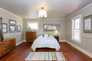 70 Jonathon Dr, New Ulm, MN 56073 - Photo 31