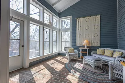 70 Jonathon Drive, New Ulm, MN 56073 - Photo 23