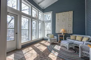 70 Jonathon Dr, New Ulm, MN 56073 - Photo 23