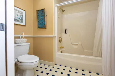 70 Jonathon Drive, New Ulm, MN 56073 - Photo 49