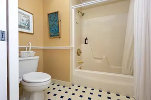 70 Jonathon Dr, New Ulm, MN 56073 - Photo 49