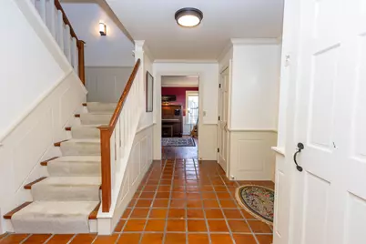 70 Jonathon Drive, New Ulm, MN 56073 - Photo 25