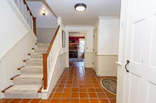 70 Jonathon Dr, New Ulm, MN 56073 - Photo 25