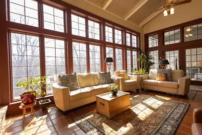 70 Jonathon Drive, New Ulm, MN 56073 - Photo 21