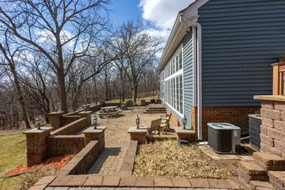 70 Jonathon Drive, New Ulm, MN 56073 - Photo 77