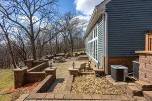 70 Jonathon Dr, New Ulm, MN 56073 - Photo 77