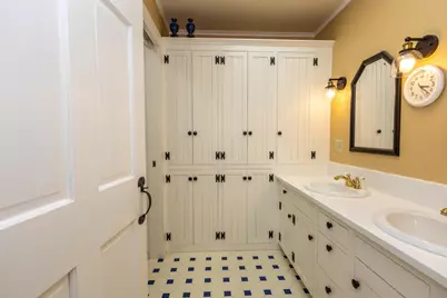 70 Jonathon Drive, New Ulm, MN 56073 - Photo 47