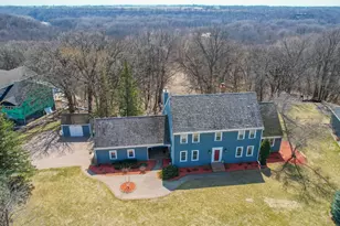 70 Jonathon Dr, New Ulm, MN 56073 - Photo 1