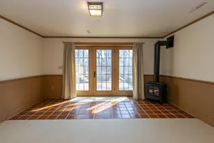 70 Jonathon Dr, New Ulm, MN 56073 - Photo 61