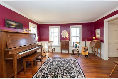 70 Jonathon Drive, New Ulm, MN 56073 - Photo 29