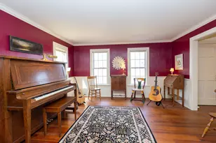 70 Jonathon Dr, New Ulm, MN 56073 - Photo 29