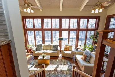 70 Jonathon Drive, New Ulm, MN 56073 - Photo 19