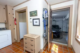 70 Jonathon Dr, New Ulm, MN 56073 - Photo 7