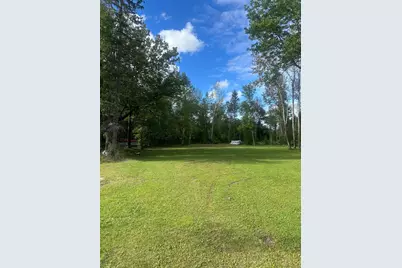 Tbd Vandermeer Court NW, Bemidji, MN 56630 - Photo 13