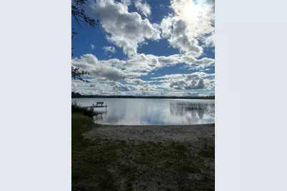 Tbd Vandermeer Court NW, Bemidji, MN 56630 - Photo 15