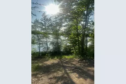 Tbd Vandermeer Court NW, Bemidji, MN 56630 - Photo 3