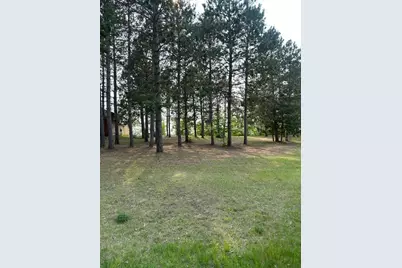 Tbd Vandermeer Court NW, Bemidji, MN 56630 - Photo 7