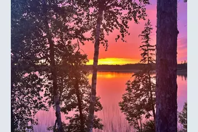 Tbd Vandermeer Court NW, Bemidji, MN 56630 - Photo 9