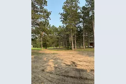 Tbd Vandermeer Court NW, Bemidji, MN 56630 - Photo 5