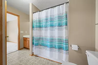 1910 Pika Trail #D, River Falls, WI 54022 - Photo 15