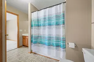 1910 Pika Tr, River Falls, WI 54022 - Photo 15