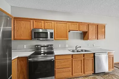 1910 Pika Trail #D, River Falls, WI 54022 - Photo 9