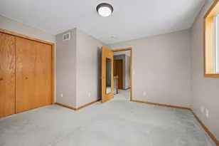 1910 Pika Tr, River Falls, WI 54022 - Photo 23