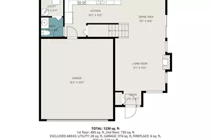 1910 Pika Tr, River Falls, WI 54022 - Photo 25