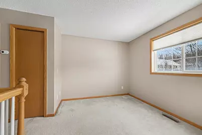 1910 Pika Trail #D, River Falls, WI 54022 - Photo 19