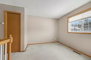 1910 Pika Tr, River Falls, WI 54022 - Photo 19