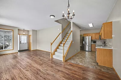 1910 Pika Trail #D, River Falls, WI 54022 - Photo 5