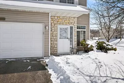 1910 Pika Trail #D, River Falls, WI 54022 - Photo 3