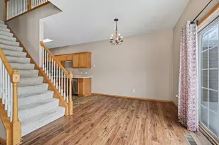 1910 Pika Tr, River Falls, WI 54022 - Photo 7