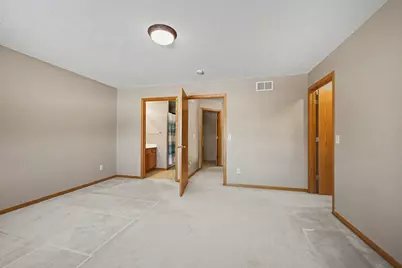 1910 Pika Trail #D, River Falls, WI 54022 - Photo 13