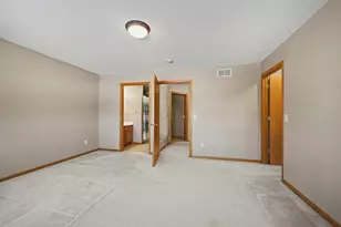 1910 Pika Tr, River Falls, WI 54022 - Photo 13