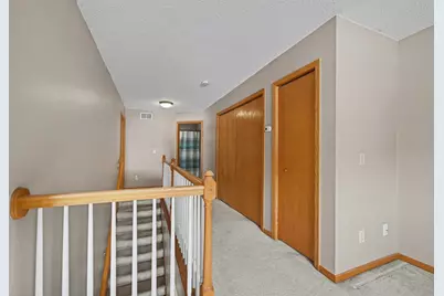 1910 Pika Trail #D, River Falls, WI 54022 - Photo 17