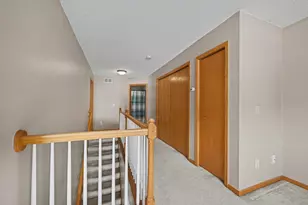 1910 Pika Tr, River Falls, WI 54022 - Photo 17