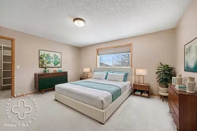 1910 Pika Trail #D, River Falls, WI 54022 - Photo 11