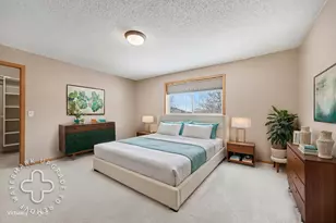 1910 Pika Tr, River Falls, WI 54022 - Photo 11